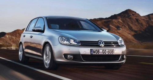 installer un kit Bluetooth Yatour sur Volkswagen Golf 6 ?